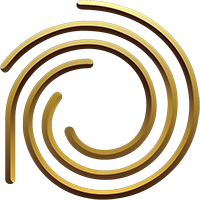 PM Lounge Logo